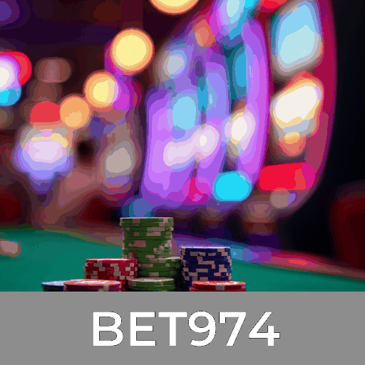 BET974