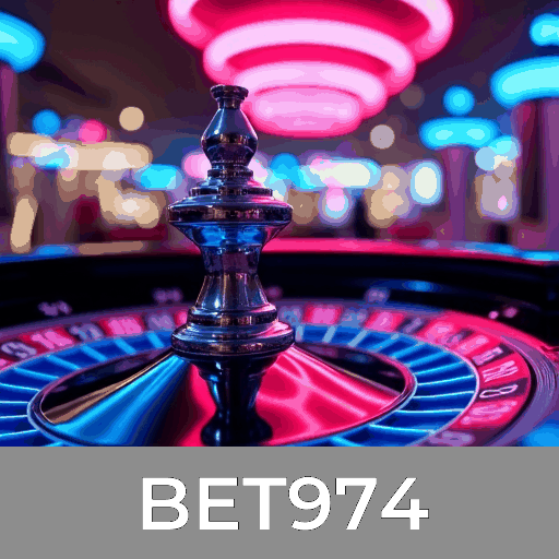 BET974