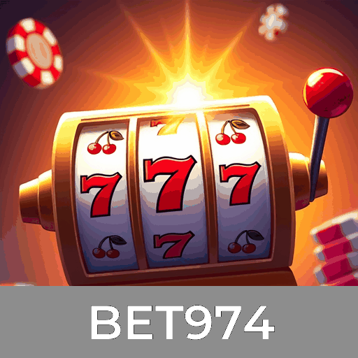 BET974