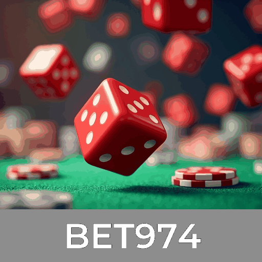 BET974