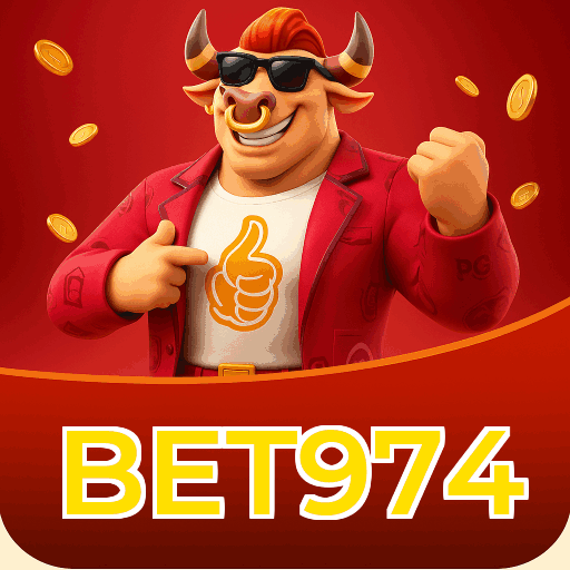 BET974.com - Descubra o Melhor Cassino Online e Apostas Esportivas no Brasil - BET974