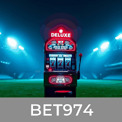 BET974