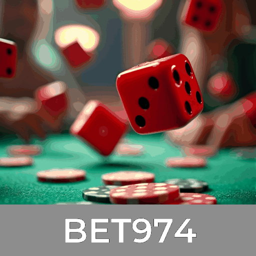 BET974