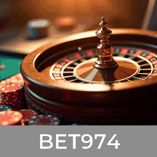 BET974