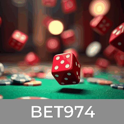 BET974