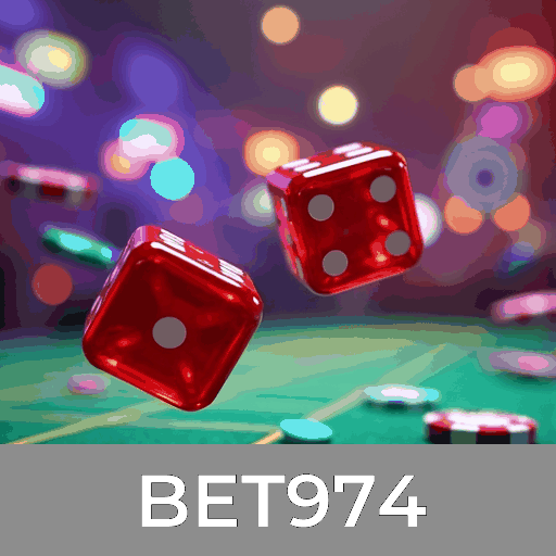 BET974