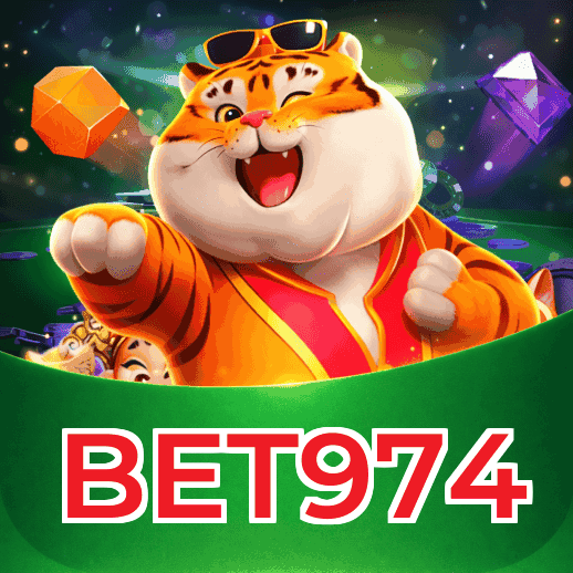 BET974 APP mobile