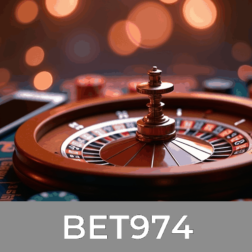BET974