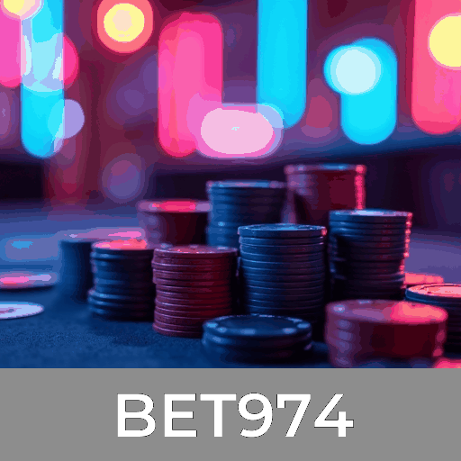 BET974