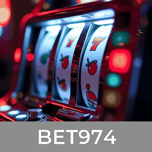 BET974