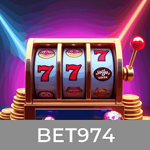 BET974