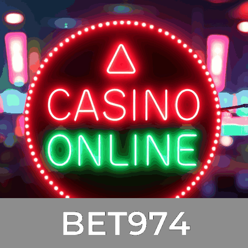 BET974