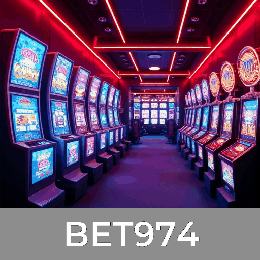 BET974
