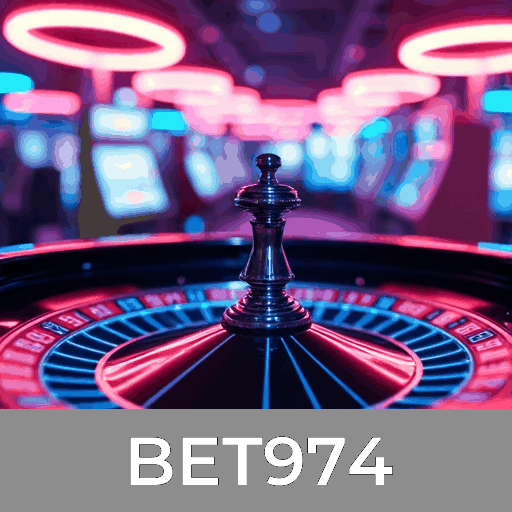 BET974