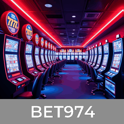 BET974