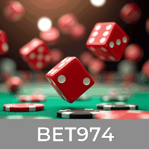 BET974