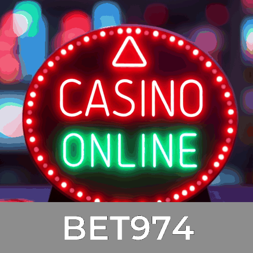 BET974