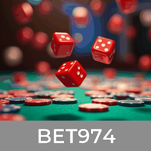 BET974