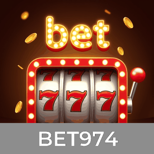 BET974