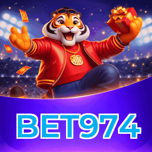 BET974 suporte 24/7